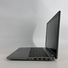 Load image into Gallery viewer, Dell Latitude 5520 15.6 Gray 3.0 GHz Intel Core i7 11th Gen. 32GB RAM 512GB Solid State Drive