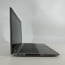 Load image into Gallery viewer, Dell Latitude 5520 15.6 Gray 3.0 GHz Intel Core i7 11th Gen. 32GB RAM 512GB Solid State Drive