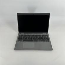 Load image into Gallery viewer, Dell Latitude 5520 15.6 Gray 3.0 GHz Intel Core i7 11th Gen. 32GB RAM 512GB Solid State Drive