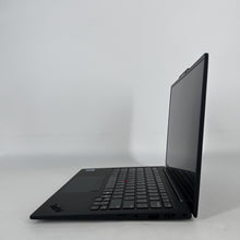 Load image into Gallery viewer, Lenovo ThinkPad X1 Carbon Gen 13 14 Gray 2.0 GHz Intel Core Ultra 5 Series 2 16GB RAM 256GB Solid State Drive