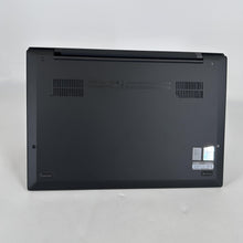 Load image into Gallery viewer, Lenovo ThinkPad X1 Carbon Gen 13 14 Gray 2.0 GHz Intel Core Ultra 5 Series 2 16GB RAM 256GB Solid State Drive