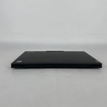 Load image into Gallery viewer, Lenovo ThinkPad X1 Carbon Gen 13 14 Gray 2.0 GHz Intel Core Ultra 5 Series 2 16GB RAM 256GB Solid State Drive