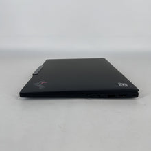Load image into Gallery viewer, Lenovo ThinkPad X1 Carbon Gen 13 14 Gray 2.0 GHz Intel Core Ultra 5 Series 2 16GB RAM 256GB Solid State Drive