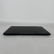 Load image into Gallery viewer, Lenovo ThinkPad X1 Carbon Gen 13 14 Gray 2.0 GHz Intel Core Ultra 5 Series 2 16GB RAM 256GB Solid State Drive