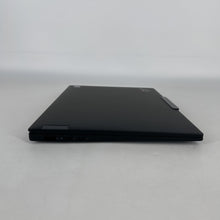 Load image into Gallery viewer, Lenovo ThinkPad X1 Carbon Gen 13 14 Gray 2.0 GHz Intel Core Ultra 5 Series 2 16GB RAM 256GB Solid State Drive