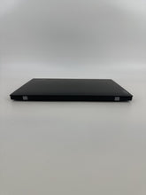 Load image into Gallery viewer, Lenovo ThinkPad X1 Carbon Gen 11 14 Black 1.8 GHz Intel Core i7 13th Gen. 32GB RAM 1TB Solid State Drive