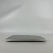 Load image into Gallery viewer, HP Elitebook 845 G11 14 Silver 3.3 GHz AMD Ryzen 7 Pro 8840U 32GB RAM 512GB Solid State Drive