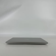 Load image into Gallery viewer, HP Elitebook 845 G11 14 Silver 3.3 GHz AMD Ryzen 7 Pro 8840U 32GB RAM 512GB Solid State Drive