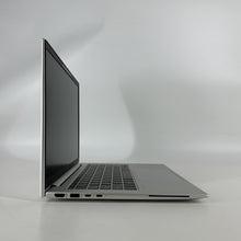 Load image into Gallery viewer, HP Elitebook 845 G11 14 Silver 3.3 GHz AMD Ryzen 7 Pro 8840U 32GB RAM 512GB Solid State Drive