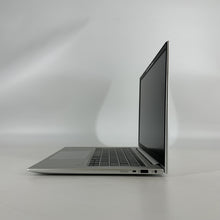 Load image into Gallery viewer, HP Elitebook 845 G11 14 Silver 3.3 GHz AMD Ryzen 7 Pro 8840U 32GB RAM 512GB Solid State Drive