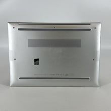 Load image into Gallery viewer, HP Elitebook 845 G11 14 Silver 3.3 GHz AMD Ryzen 7 Pro 8840U 32GB RAM 512GB Solid State Drive
