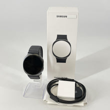 Load image into Gallery viewer, Samsung Galaxy Watch8 44mm Graphite Unlocked 32GB