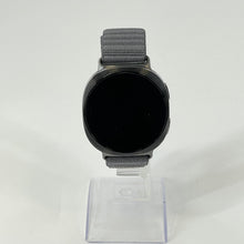 Load image into Gallery viewer, Samsung Galaxy Watch8 44mm Graphite Unlocked 32GB