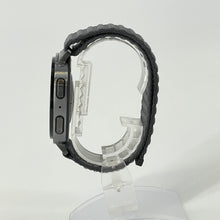 Load image into Gallery viewer, Samsung Galaxy Watch8 44mm Graphite Unlocked 32GB