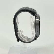 Load image into Gallery viewer, Samsung Galaxy Watch8 44mm Graphite Unlocked 32GB