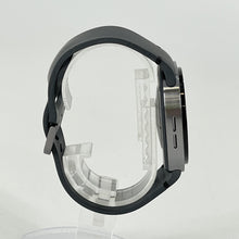 Load image into Gallery viewer, Samsung Galaxy Watch8 40mm Graphite Unlocked 32GB