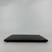 Load image into Gallery viewer, Lenovo ThinkPad T16 Gen 2 Gray 1.8 GHz Intel Core i7 13th Gen. 16GB RAM 512GB Solid State Drive