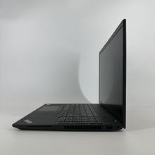 Load image into Gallery viewer, Lenovo ThinkPad T16 Gen 2 Gray 1.8 GHz Intel Core i7 13th Gen. 16GB RAM 512GB Solid State Drive
