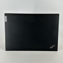 Load image into Gallery viewer, Lenovo ThinkPad T16 Gen 2 Gray 1.8 GHz Intel Core i7 13th Gen. 16GB RAM 512GB Solid State Drive