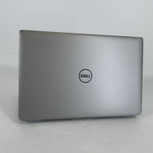 Load image into Gallery viewer, Dell Precision 3490 14 Gray 1.4 GHz Intel Core Ultra 7 16GB RAM 512GB Solid State Drive NVIDIA RTX 500 Ada 4 GB