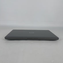 Load image into Gallery viewer, Dell Precision 3490 14 Gray 1.4 GHz Intel Core Ultra 7 16GB RAM 512GB Solid State Drive NVIDIA RTX 500 Ada 4 GB