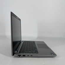 Load image into Gallery viewer, Dell Precision 3490 14 Gray 1.4 GHz Intel Core Ultra 7 16GB RAM 512GB Solid State Drive NVIDIA RTX 500 Ada 4 GB
