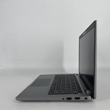 Load image into Gallery viewer, Dell Precision 3490 14 Gray 1.4 GHz Intel Core Ultra 7 16GB RAM 512GB Solid State Drive NVIDIA RTX 500 Ada 4 GB