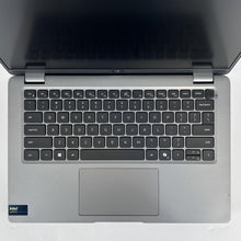 Load image into Gallery viewer, Dell Precision 3490 14 Gray 1.4 GHz Intel Core Ultra 7 16GB RAM 512GB Solid State Drive NVIDIA RTX 500 Ada 4 GB