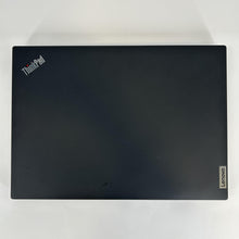 Load image into Gallery viewer, Lenovo ThinkPad P14s Gen 4 Black 3.3 GHz AMD Ryzen 7 Pro 7840U 32GB RAM 1TB Solid State Drive