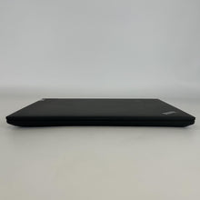 Load image into Gallery viewer, Lenovo ThinkPad P14s Gen 4 Black 3.3 GHz AMD Ryzen 7 Pro 7840U 32GB RAM 1TB Solid State Drive