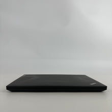 Load image into Gallery viewer, Lenovo ThinkPad P14s Gen 4 Black 3.3 GHz AMD Ryzen 7 Pro 7840U 32GB RAM 1TB Solid State Drive