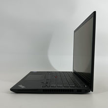 Load image into Gallery viewer, Lenovo ThinkPad P14s Gen 4 Black 3.3 GHz AMD Ryzen 7 Pro 7840U 32GB RAM 1TB Solid State Drive