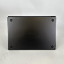 Load image into Gallery viewer, Apple MacBook Pro 16 2024 Space Black M4 Max 16-Core CPU 128GB Unified Memory 2TB Solid State Drive 40-Core GPU