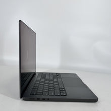 Load image into Gallery viewer, Apple MacBook Pro 14 2024 Space Black M4 10-Core CPU 16GB Unified Memory 1TB Solid State Drive 10-Core GPU