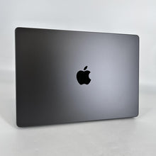 Load image into Gallery viewer, Apple MacBook Pro 14 2024 Space Black M4 10-Core CPU 16GB Unified Memory 1TB Solid State Drive 10-Core GPU
