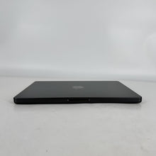 Load image into Gallery viewer, Apple MacBook Pro 14 2024 Space Black M4 10-Core CPU 16GB Unified Memory 1TB Solid State Drive 10-Core GPU