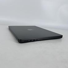 Load image into Gallery viewer, Apple MacBook Pro 14 2024 Space Black M4 10-Core CPU 16GB Unified Memory 1TB Solid State Drive 10-Core GPU