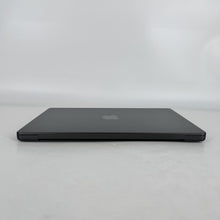 Load image into Gallery viewer, Apple MacBook Pro 14 2024 Space Black M4 10-Core CPU 16GB Unified Memory 1TB Solid State Drive 10-Core GPU