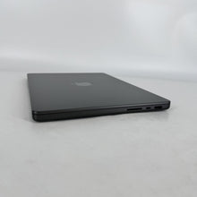 Load image into Gallery viewer, Apple MacBook Pro 14 2024 Space Black M4 10-Core CPU 16GB Unified Memory 1TB Solid State Drive 10-Core GPU