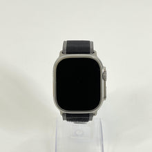 Load image into Gallery viewer, Apple Watch (Ultra 3) 49mm Natural Unlocked 64GB