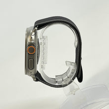 Load image into Gallery viewer, Apple Watch (Ultra 3) 49mm Natural Unlocked 64GB