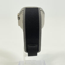 Load image into Gallery viewer, Apple Watch (Ultra 3) 49mm Natural Unlocked 64GB