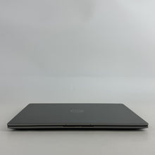 Load image into Gallery viewer, Dell Latitude 7450 14 Gray 3.8 GHz Intel Core Ultra 7 32GB RAM 256GB Solid State Drive