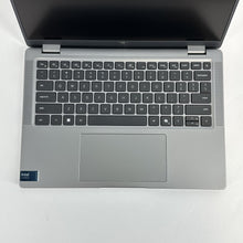 Load image into Gallery viewer, Dell Latitude 7450 14 Gray 3.8 GHz Intel Core Ultra 7 32GB RAM 256GB Solid State Drive