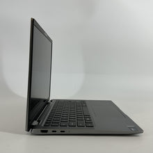 Load image into Gallery viewer, Dell Latitude 7450 14 Gray 3.8 GHz Intel Core Ultra 7 32GB RAM 256GB Solid State Drive
