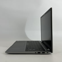 Load image into Gallery viewer, Dell Latitude 7450 14 Gray 3.8 GHz Intel Core Ultra 7 32GB RAM 256GB Solid State Drive