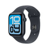 Apple Watch SE 3 44mm Midnight Unlocked 64GB