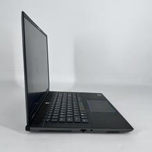 Load image into Gallery viewer, Dell Alienware M16 R2 Black 2.3 GHz Intel Core Ultra 9 32GB RAM 1TB Solid State Drive NVIDIA GeForce RTX 4070 8 GB