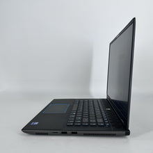 Load image into Gallery viewer, Dell Alienware M16 R2 Black 2.3 GHz Intel Core Ultra 9 32GB RAM 1TB Solid State Drive NVIDIA GeForce RTX 4070 8 GB