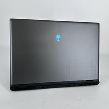 Load image into Gallery viewer, Dell Alienware M16 R2 Black 2.3 GHz Intel Core Ultra 9 32GB RAM 1TB Solid State Drive NVIDIA GeForce RTX 4070 8 GB